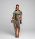 Dress 2090