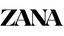 ZANA - Início