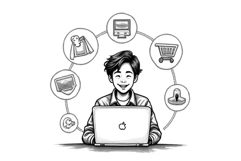 ast ways to make money online that actually work for teens! Discover legit,
