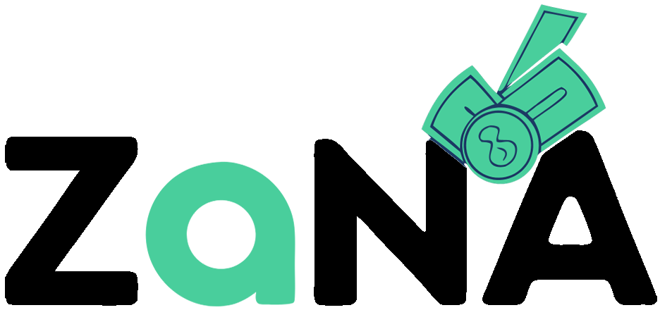 ana logo 2