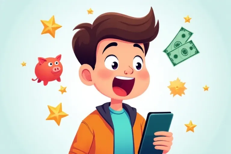 online survey jobs for teens in usa no experience let you earn real cash fast! Discover legit survey sites, safety tips, and how to start today. No skills needed—just your opinions! Perfect for teens wanting quick money.