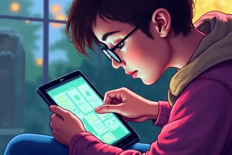 Which app is best for earning money without investment