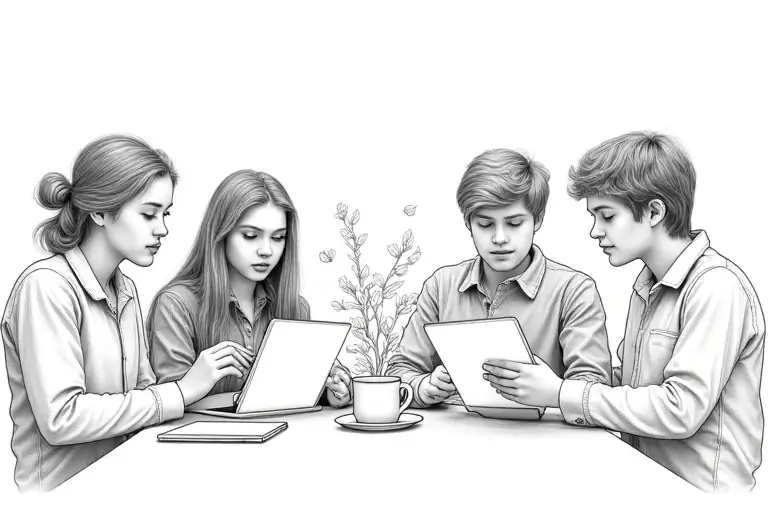 affiliate marketing programs let teens earn real cash online! Discover the best platforms, step-by-step tips, and safety tricks to start fast. No experience needed—ready to make money?