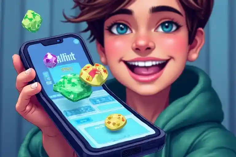 Digit Daily Task Earn Money: Real Ways for Teens to Score Cash