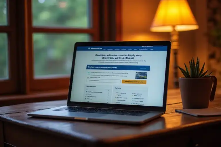earn money doing surveys online with legit sites like Swagbucks and Survey Junkie! Teens can earn cash or gift cards safely. Learn the best platforms, tips, and safety tricks to start today!