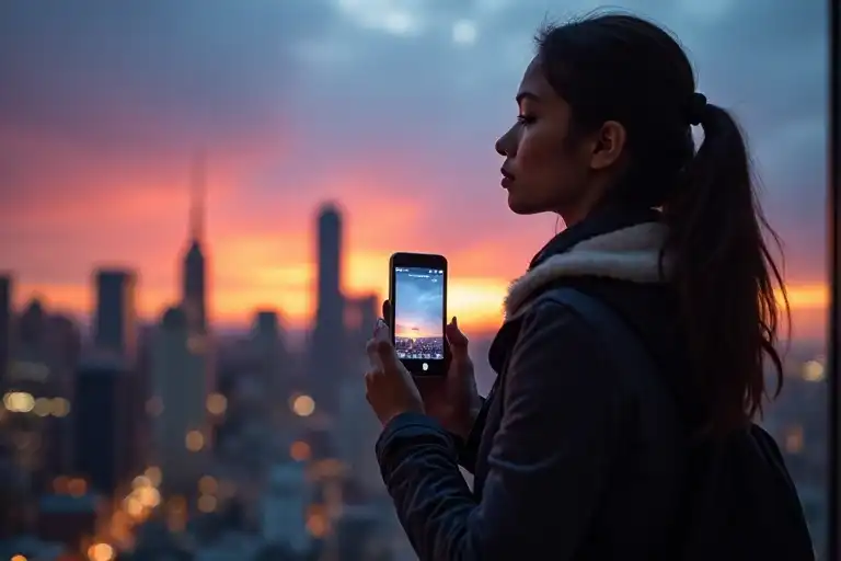 app that gives you money for walking: Top Apps for Teens