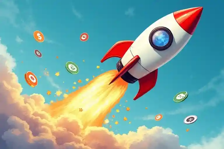 New apps for earning money are popping up daily! Want to score some fast cash? Discover legit platforms for teens to make bank right from your phone.