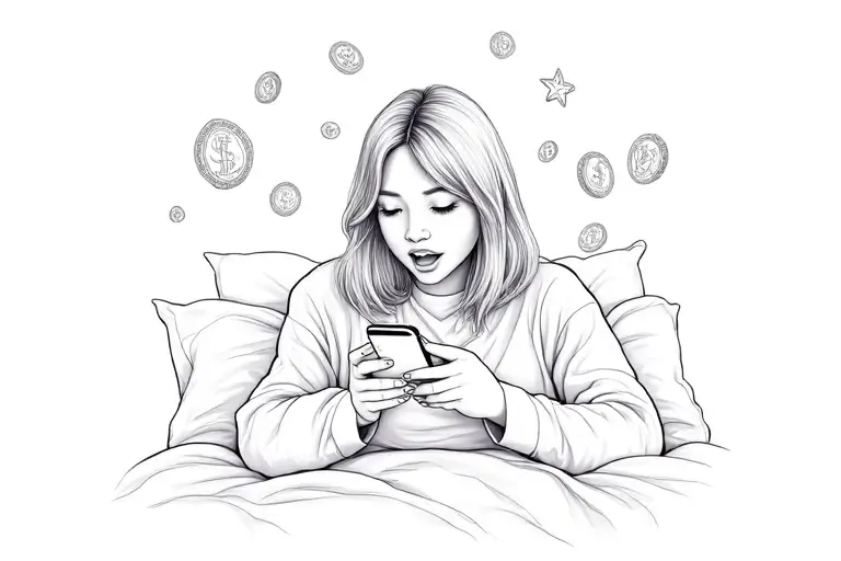 apps to get money are game-changers for teens craving fast cash! Discover legit, teen-friendly apps to earn real money from home. From surveys to gigs, we’ve got safe, fun picks