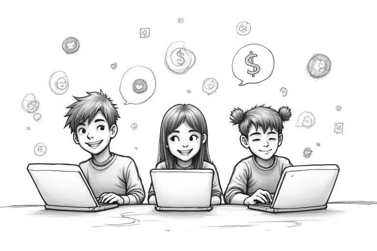 online earning: Fast Cash