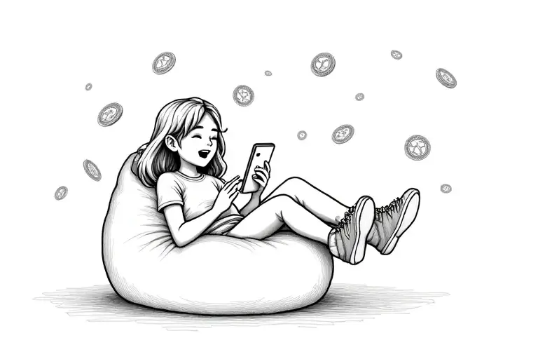 paid to click websites offer teens a quick way to earn cash online. Discover safe, legit platforms, tips, and tricks to maximize earnings