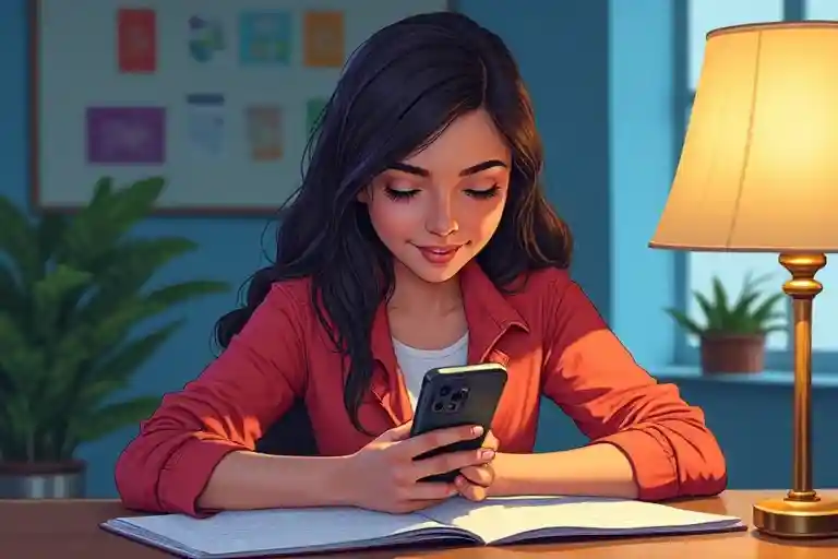 daily earn money app for students can actually work! Wondering how to score some fast cash without it being a total scam? This guide has legit ways for teens.