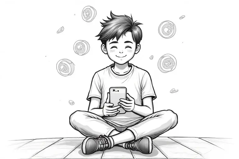free money earning app options for teens! Discover safe, legit apps to earn cash in your spare time. From surveys to tasks, start today with no investment.
