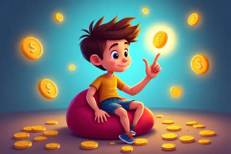 make money doing surveys online with legit platforms teens love! Discover safe, fun ways to earn cash, gift cards, or PayPal funds. Start now!