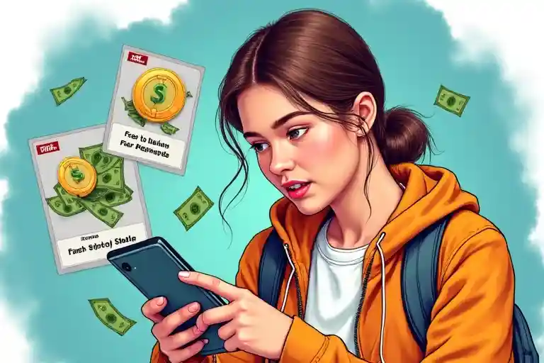 How to earn money online without investment and wondering where to start? This guide is for teens looking for real ways to make cash online FAST (no sketchy stuff!).