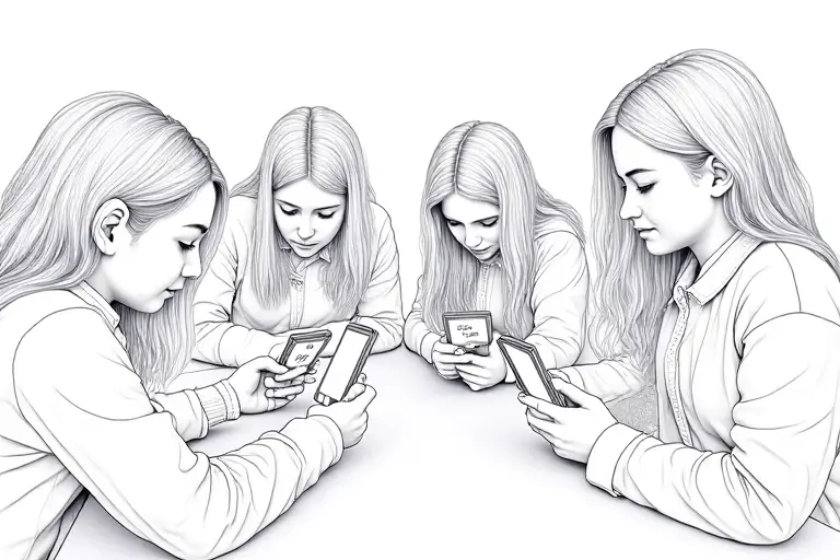 online money earning app options for teens! Discover safe, fun apps to earn cash fast—no scams, just real money. From surveys to gigs, start today!