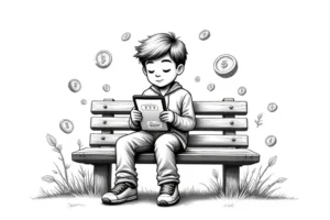online money earning app: Top Picks for Teens