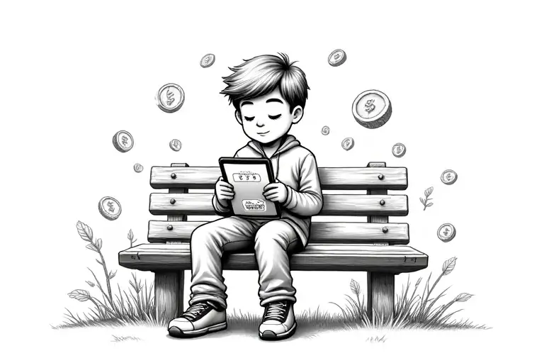 online money earning app: Top Picks for Teens