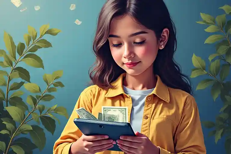 which is 100 percent real money earning app without investment