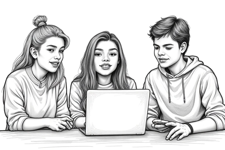 make your own business as a teen! Discover easy, no-money ideas to start your dream venture from home. Get practical steps, real stories, and tips for success!