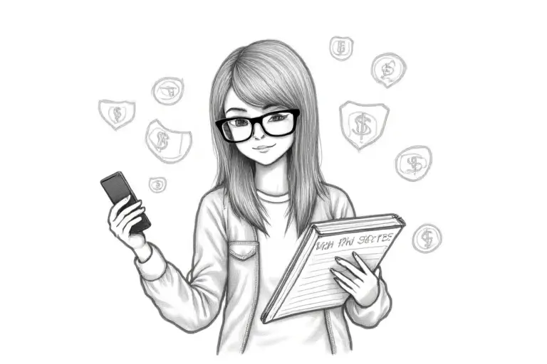 ad click earn money website scams are everywhere, but legit options exist! Discover safe, teen-friendly ways to earn cash by clicking ads. From PTC sites to Google AdSense, learn what works, avoid traps, and start earning fast!