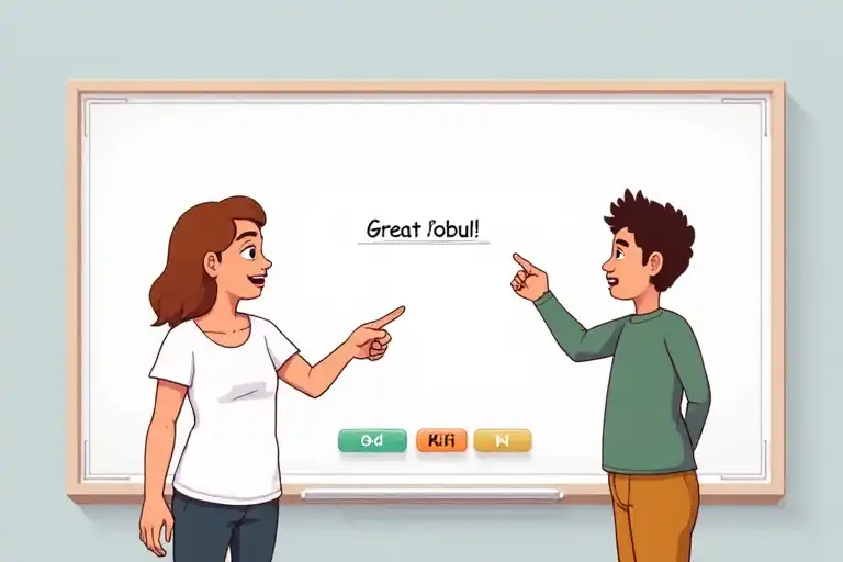 online tutoring jobs for teens in usa no experience can kickstart your cash flow! Discover legit platforms, safety tips, and real teen stories to tutor from home—no skills needed. Start earning fast