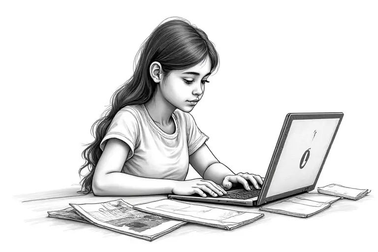 graphic design can make you cash as a teen! Discover how to start creating logos, social media posts, and more with free tools. No experience? No problem! Learn step-by-step tips to land your first gig and avoid scams. Perfect for teens wanting creative side hustles.