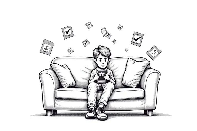 how to earn money online for students without skills? Discover legit, no-skill ways for teens to make cash fast—think apps, surveys, and more.