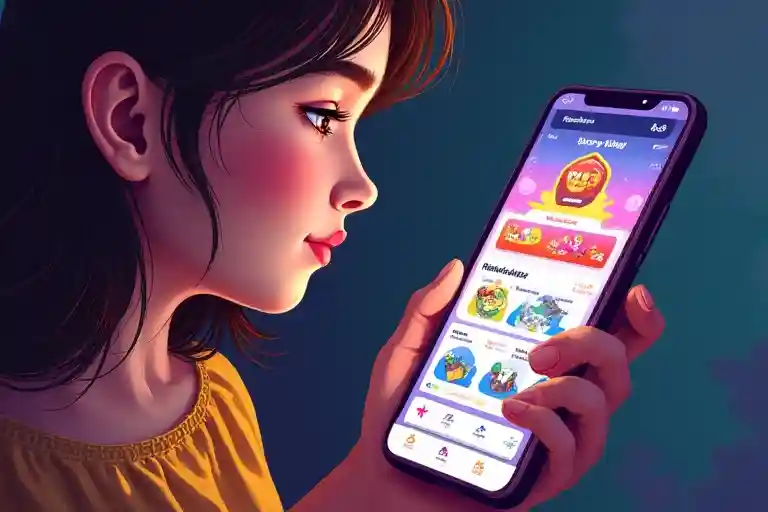 best online earning app without investment in pakistan? 🇵🇰💰 Yo teens! Discover legit apps to earn real cash – no investment needed. Let’s explore how you can start!