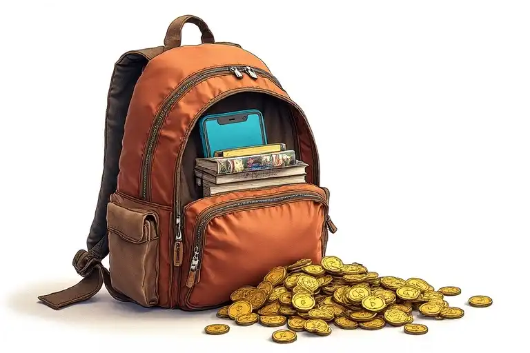 online money earning app without investment for students: Discover legit apps that pay teens real cash fast! From surveys to micro-tasks, learn safe, free ways to earn money online. No investment needed—start today!