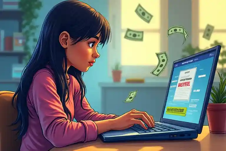 how to make money online for beginners for free? Unlock legit ways for teens to earn real cash right now! Discover easy, no-cost methods. Ready to start?