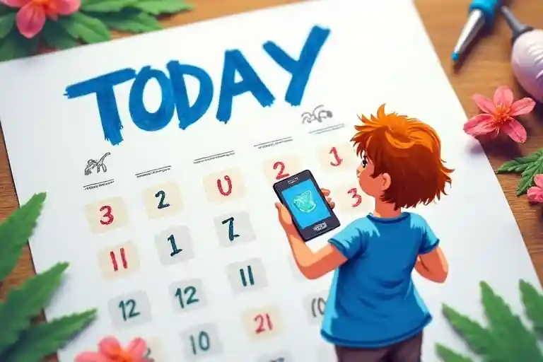 What are the best apps for earning money and how can you, as a teen, start making real cash TODAY? Discover legit platforms and tips to boost your wallet!