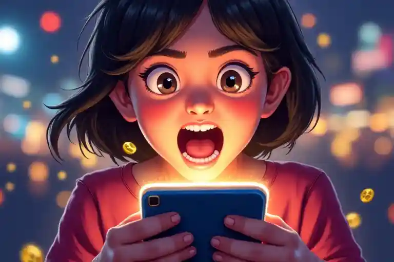 Best Online Money Earning Games Without Investment: Level Up Your Wallet!