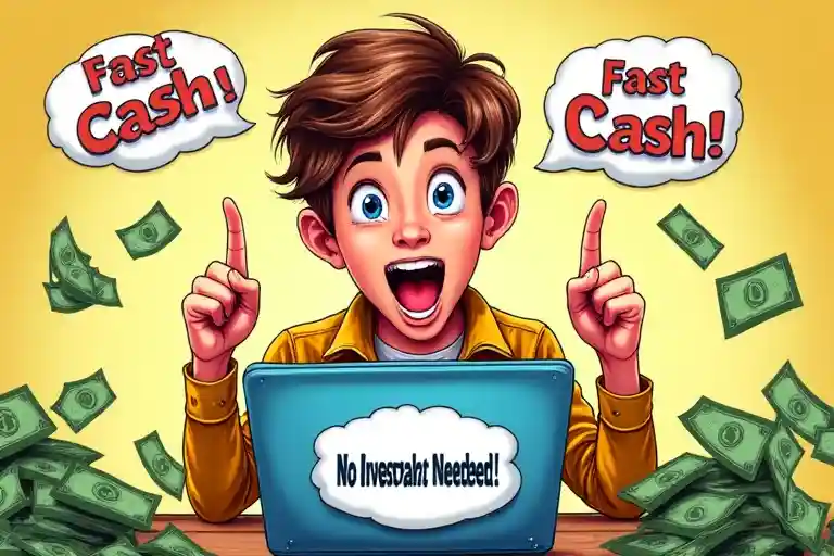 how to make money easy online free: Teen Cash Guide Now!