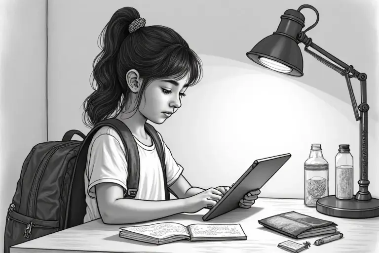 how to start earning money online for beginners no money: Guide for Teens