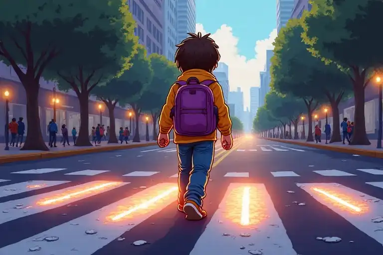 apps that reward you for walking turn your steps into cash! Discover the best free apps for teens to earn rewards safely. Start walking and earning today!