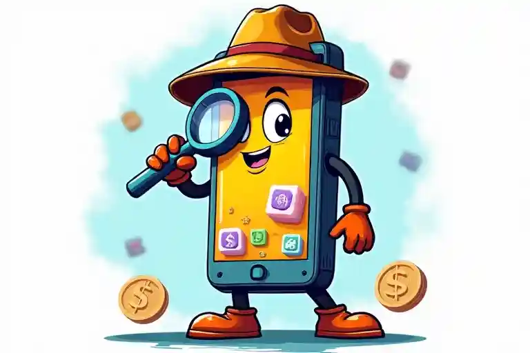Who is the best earning app for teens looking to make some quick cash? Discover legit apps, smart strategies, and safety tips to boost your bank account!