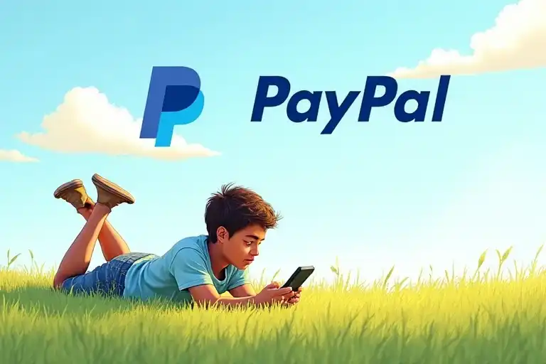 best survey sites to earn money for teens