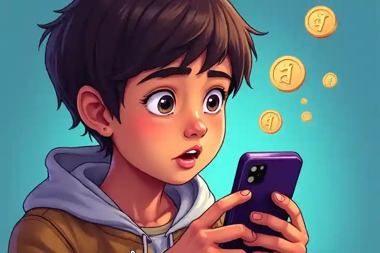 daily 100 rupees earning app without investment apk – is it even real? We dive into legit apps for teens to make bank, no investment needed. Get ready to earn!