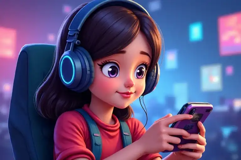 online earning games without investment: Top Picks for Teens