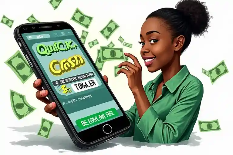 Daily task earn money in Nigeria – for real? YES! This guide helps teens like YOU find legit ways to make quick cash online. No cap! Get started now.