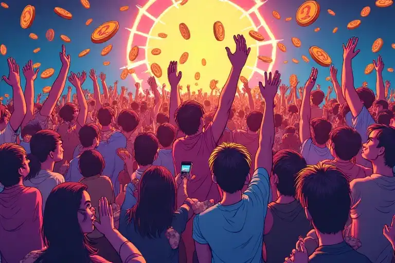 online earning games without investment let teens earn cash fast! Discover safe, fun games with no deposit needed. Learn tips, avoid scams, and start earning .