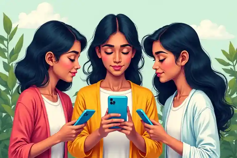 Daily earn money app in India: Ready to boost your pocket money? This guide reveals real apps and smart, safe tips for teens to start earning !
