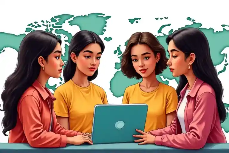 best online earning app without investment in pakistan