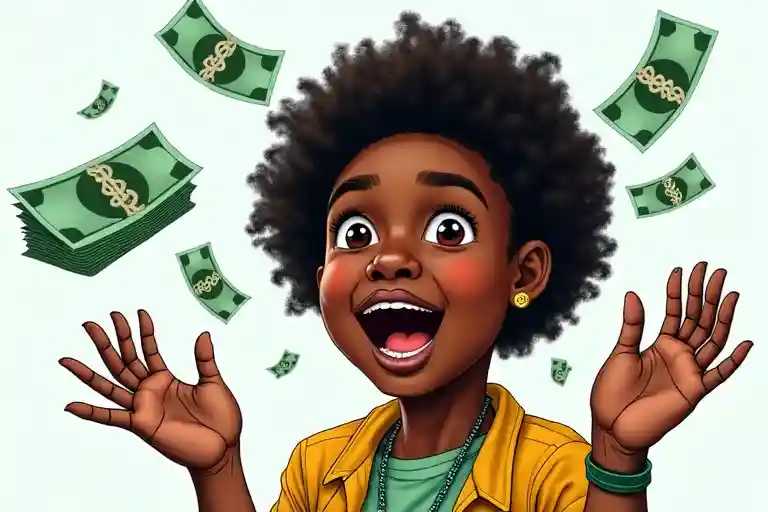How to make money online legitimately in nigeria: Teen Guide