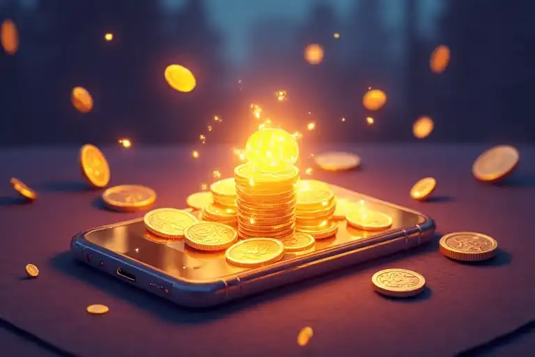 games that pay through cash app instantly let teens earn fast cash! Discover legit, fun games to make money now. Safe, easy, and perfect for 13–18-year-olds.
