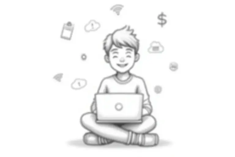 online earning: Fast Cash for