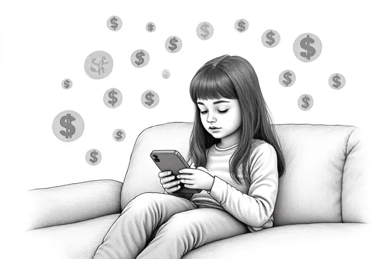 online micro jobs for students no experience let teens earn fast cash! Discover legit platforms, tips, and real stories to start today. No skills needed!