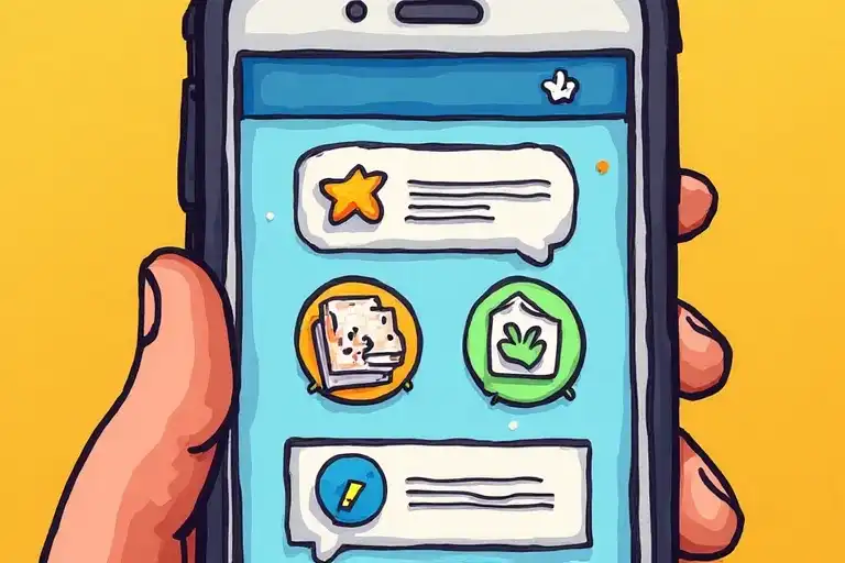 paid surveys earn money: Discover legit survey sites for teens to earn fast cash safely. Learn top platforms, tips, and tricks to maximize your earnings now!
