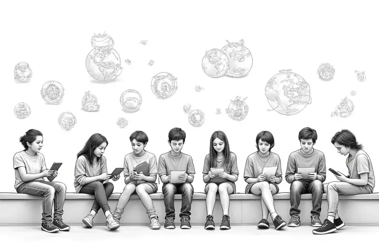 how to make money online as a teen no investment: 7 Proven Ways