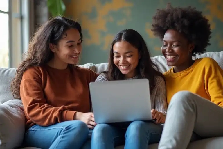 online surveys for teens can earn you cash fast! Discover legit platforms like Swagbucks, safe tips, and how teens (13–18) can start today. No scams, just real money-making ideas!